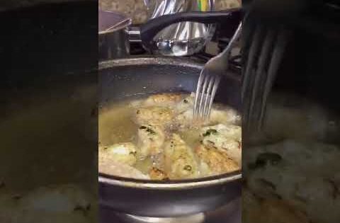 كفتة وبطاطة وصفة سهلة وبسيطة🥔🧂🍴 #طبخ  #طياب  #طريقه #كوزينة  #فيديو