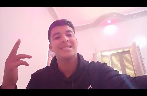 تعرف على موعد مباراة ريال مدريد وليغانيس اليوم في الدوري الاسباني