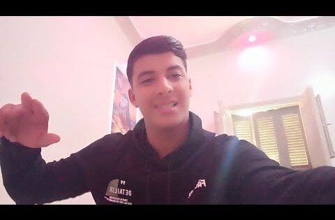 موعد مباراة ليفربول وساوثهامبتون اليوم في الدوري الانجليزي