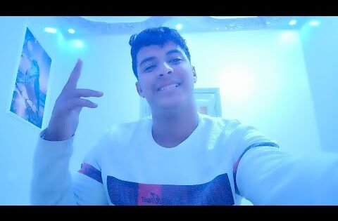 موعد مباراة الزمالك وبلاك بولز اليوم في كاس الكونفدرالية