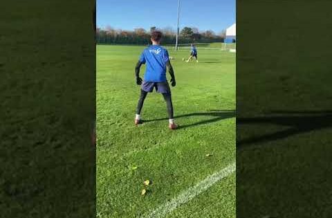 ملخص مباراة ريال مدريد بث مباشر مباراة برشلونة  beIN Sport ملخص مباريات اليوم برشلونة كامل HD