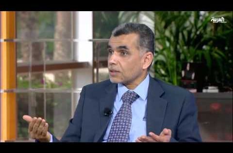 تقنية حديثة لعلاج المياه الزرقاء دون جراحة