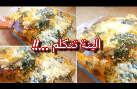 جربيه حالا 📢💥 قراتان سلق ساهل وبنين لا لحومات لا شحومات ناجح مليار ههه