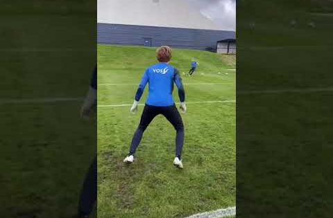 بث مباشر beIN Sport مباراة ريال مدريد برشلونة اهداف مباراة مانشستر يونيتد بايرن ميونخ ميلان