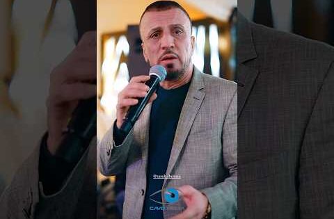 #اكسبلور #music #اغاني #peakyblinders #remix #live