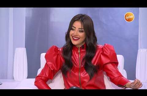 الاسترتش مارك والسيلوليت.. مشاكل جلدية مالهاش حل على مستوى العالم | هي وبس