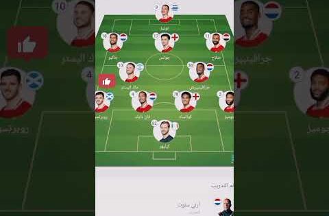 مباراة ليفربول ونيوكاسل -Liverpool vs Newcastle