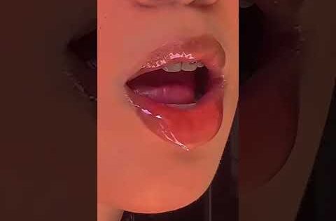 Yaniyorum ya habibi 😍🎶🎧 #shorts #youtubeshorts #lipchallenge #song #turkey #music #soundcloud