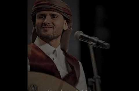 @hussainmoheb @music.oud_yemen #حسين_محب #عود #طرب #جديد #اكسبلور #اغاني #متابعه #لايك