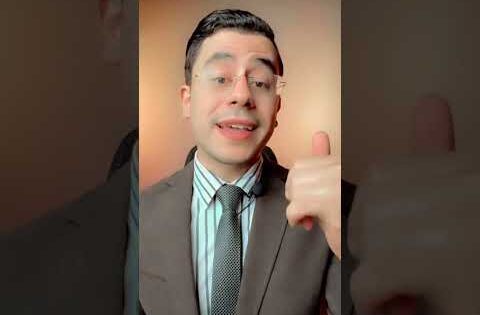 نضارة بشرتك في خطوتين ✌️