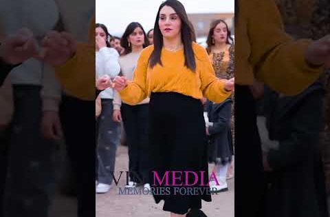 colo#wedding #grandweddings #moments #music #dance #اغاني