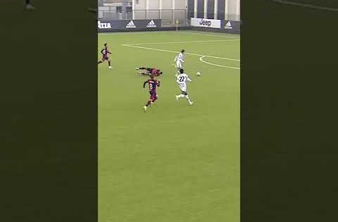 الكرة القدم