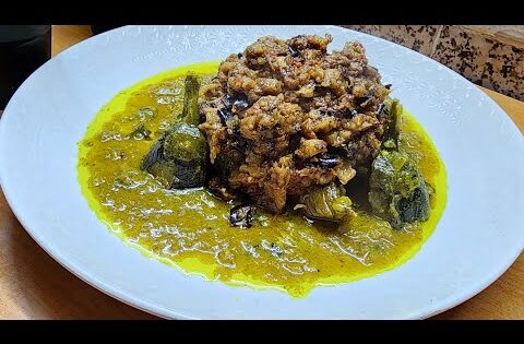 6 وصفات سهلة وبسيطة تنفعك وتهنيك فحياتك اليومية