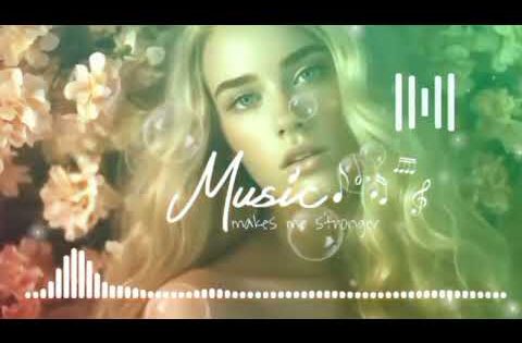 أجمل أغاني الحب: مجموعة مميزة لأكثر من 10 أغاني رومانسية #موسيقى #حب #ترحيب #مقدمة #قناة_الموسيقى