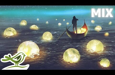 Beautiful Piano Music, Vol. 3 | Relaxing Music for Sleep & Relaxation by Peder B. Helland