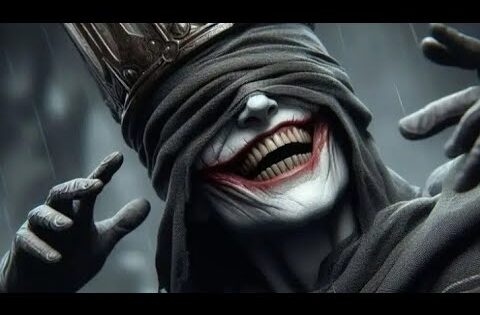 rai jdid remix dj 2024 راي أغاني راي ريمكس #remix #music #rai #dz #lyrics_songs #راي #video