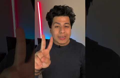 ازاي تنزل اي تطبيق من خارج المتجر علي الايفون 🤔❌