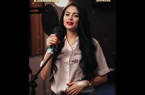 فراق وشجن رحلة عاطفية عميقة في أغنية (خلاص) #zoommelody #2025 #youtube #صوتك_حكاية