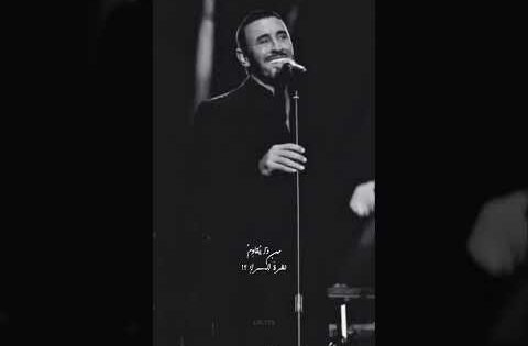 #kadim_al_sahir #اكسبلور #audio #explore #كاظم_الساهر #music #اغاني #iraq