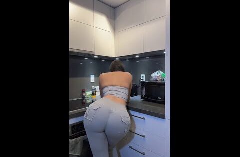 روتيني اليوم