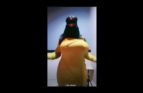 رقص سعوديات نار يخليك تفقد شعورك