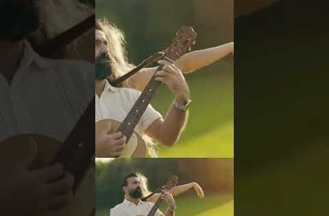 Dilo Doxan #dilodoxan #دلو_دوغان #اغاني ji te hez dikim #music